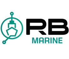 R&B Marine Power Engineering Inc